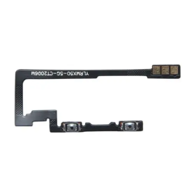 Realme X50 5G Volume Flex Cable - Enhance Audio Experience with Style