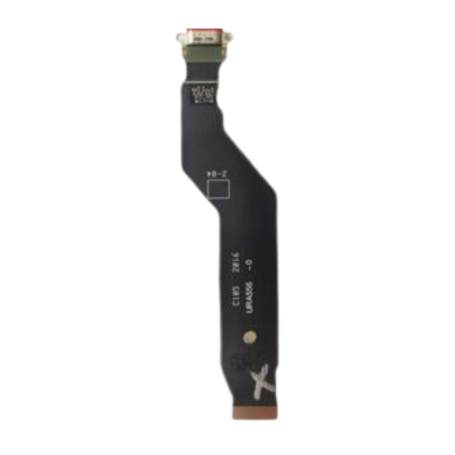Buy Realme X50 Pro 5G Charging Connector - Fast & Reliable Charging Replacement