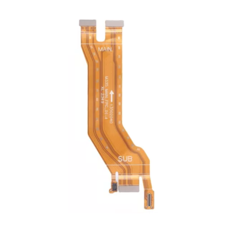 Buy Realme V13 5G Motherboard Flex - High Quality Replacement Part for Efficient Repairs