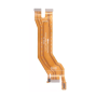 Buy Realme V13 5G Motherboard Flex - High Quality Replacement Part for Efficient Repairs