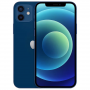 iPhone 12 Mini 64 Go Violet (Ecran et vitre arrière cassé)
