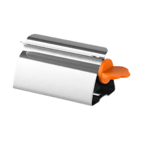 Glue Press