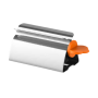Glue Press