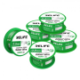 RELIFE HW1 0.3mm/40g Lead-Free Solder Wire