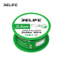 RELIFE HW1 0.5mm/40g Lead-Free Solder Wire