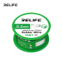 RELIFE HW1 0.6mm/40g Lead-Free Solder Wire