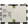 Batterie EB-BT550ABE Samsung Tab A 9,7" (P550/T550)