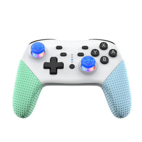 Dobe TNS-1176 Switch Wireless Controller