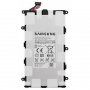 Batterie SP4960C3B Samsung Tab 2 7.0" (P3100/P3110/P6200)