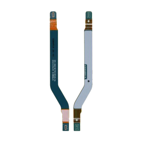 Achetez Nappe FRC Galaxy S24 (S921B) Service Pack - GH59-15732A | Pièce de Remplacement de Qualité