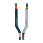 Achetez Nappe FRC Galaxy S24 (S921B) Service Pack - GH59-15732A | Pièce de Remplacement de Qualité