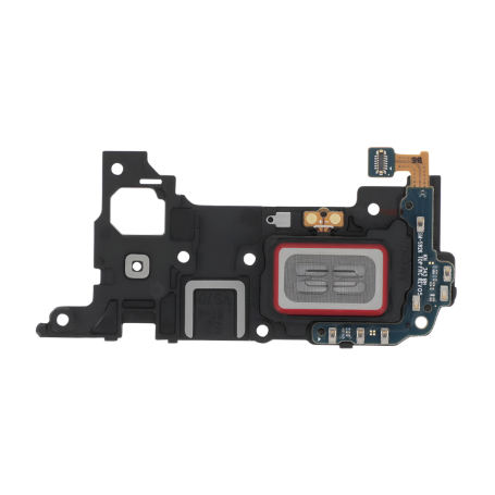 Samsung Galaxy S24 (S921B) Internal Earpiece