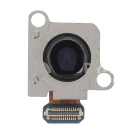 12MP Rear Camera Samsung Galaxy S23/S23 Plus/S24/S24 Plus/S25/S25 Plus (S911B/S916B/S921B/S926B/S931B/S936B)