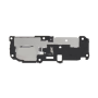 Haut Parleur Samsung Galaxy S24 (S921B)
