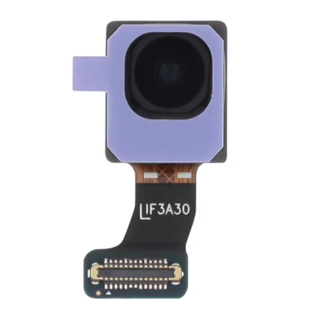 Samsung Galaxy S24 Ultra (S928B) 10MP Front Camera