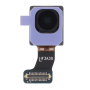 Samsung Galaxy S24 Ultra (S928B) 10MP Front Camera