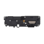 Haut-Parleur Samsung Galaxy S24 FE | EasyMobile