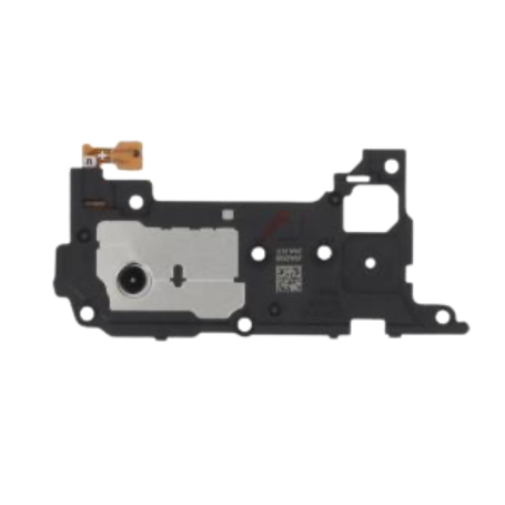 Buy Samsung Galaxy S24 Plus S926B Internal Antenna and Earpiece Module - Enhance Your Device's Performance