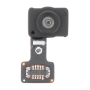 Samsung Galaxy S24 FE (S721B) Fingerprint Reader
