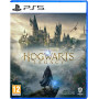 Buy Hogwarts Legacy PS5 - Experience the Magic | Fast Shipping & Great Deals