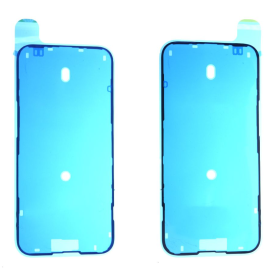 Screen Adhesive iPhone 15 Pro