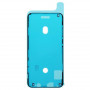 Waterproof Adhesive Sticker iPhone 16 Pro