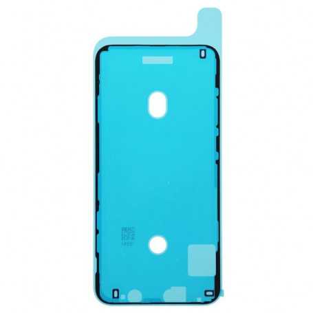 Waterproof Adhesive Sticker iPhone 16 Pro Max