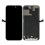 Screen iPhone 14 Pro Max (Hard Oled) - Support IC Change - Smaller display size
