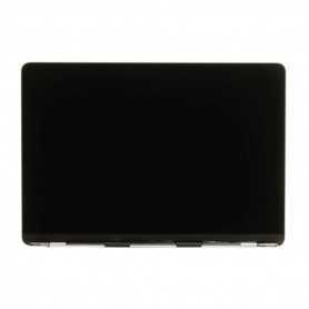 Buy Original MacBook A2681 Full LCD Sidel Grey Grade AB | Top Quality Replacement Screen