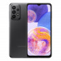 Samsung Galaxy A23 64GB Black - Grade A