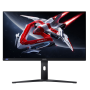 Xiaomi Mi Gaming Monitor G PRO 27i 27" PC Screen - 180Hz QHD - Black and White - New