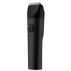 Xiaomi BHR5892EU Hair Clipper Black - Precision Grooming Tool for Professionals