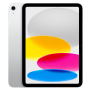 iPad 11" (11th Generation) 256GB Wi-Fi Silver MD4G4TY/A - New
