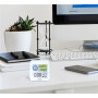 Indoor Air Quality Monitor Orium Quaelis 20