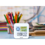 Indoor Air Quality Monitor Orium Quaelis 20