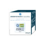 Indoor Air Quality Monitor Orium Quaelis 20