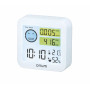 Indoor Air Quality Monitor Orium Quaelis 20