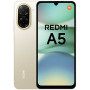 Xiaomi Redmi A5 64 GB Sandy Gold - New