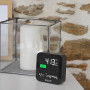 CO2 Sensor Indoor Air Quality Monitor Orium Quaelis 14