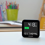 CO2 Sensor Indoor Air Quality Monitor Orium Quaelis 14
