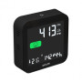 CO2 Sensor Indoor Air Quality Monitor Orium Quaelis 14