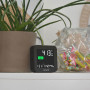 CO2 Sensor Indoor Air Quality Monitor Orium Quaelis 14