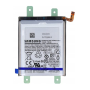 Battery EB-BS908ABY Samsung S22 Ultra 5G 2022 (S908B) (Service Pack) - GH82-27484A