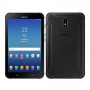 Samsung Galaxy Tab Active 2 SM-T395 8.0" Cellular 3+16 Go Noir - Grade A