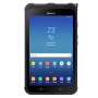 Samsung Galaxy Tab Active 2 SM-T395 8.0" Cellular 3+16 Go Noir - Grade A
