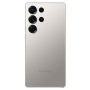 Samsung Galaxy S25 Ultra 5G 256 Go Gris Titane - Non EU - Neuf
