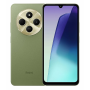 Xiaomi Redmi 14C 128GB Green NFC - New