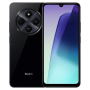 Xiaomi Redmi 14C 256GB Black NFC - New