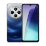 Xiaomi Redmi 14C 128 Go Blue NFC - Neuf