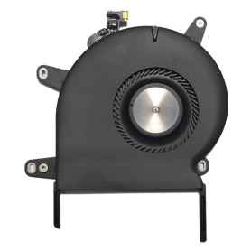 Ventilateur MacBook 13" A1708 A2159 | EasyMobile